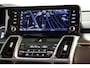 Kia Sorento 1.6 T-GDI Hybrid 2WD ExecutiveLine 7p. Afneembare trekhaak