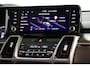 Kia Sorento 1.6 T-GDI Hybrid 2WD ExecutiveLine 7p. Afneembare trekhaak