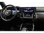 Kia Sorento 1.6 T-GDI Hybrid 2WD ExecutiveLine 7p. Afneembare trekhaak