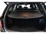 Kia Sorento 1.6 T-GDI Hybrid 2WD ExecutiveLine 7p. Afneembare trekhaak