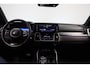 Kia Sorento 1.6 T-GDI Hybrid 2WD ExecutiveLine 7p. Afneembare trekhaak
