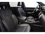 Kia Sorento 1.6 T-GDI Hybrid 2WD ExecutiveLine 7p. Afneembare trekhaak