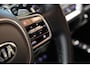 Kia Sorento 1.6 T-GDI Hybrid 2WD ExecutiveLine 7p. Afneembare trekhaak