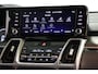 Kia Sorento 1.6 T-GDI Hybrid 2WD ExecutiveLine 7p. Afneembare trekhaak