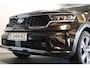 Kia Sorento 1.6 T-GDI Hybrid 2WD ExecutiveLine 7p. Afneembare trekhaak