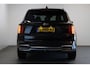 Kia Sorento 1.6 T-GDI Hybrid 2WD ExecutiveLine 7p. Afneembare trekhaak