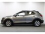 Kia Stonic 1.0 T-GDi MHEV DynamicPlusLine