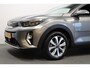 Kia Stonic 1.0 T-GDi MHEV DynamicPlusLine