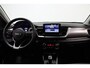 Kia Stonic 1.0 T-GDi MHEV DynamicPlusLine