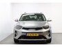 Kia Stonic 1.0 T-GDi MHEV DynamicPlusLine