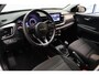 Kia Stonic 1.0 T-GDi MHEV DynamicPlusLine