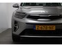 Kia Stonic 1.0 T-GDi MHEV DynamicPlusLine