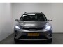 Kia Stonic 1.0 T-GDi MHEV DynamicPlusLine