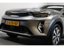 Kia Stonic 1.0 T-GDi MHEV DynamicPlusLine