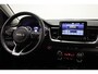 Kia Stonic 1.0 T-GDi MHEV DynamicPlusLine