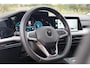 Volkswagen Golf Variant 1.5 eTSI Life Business Automaat - Dolphin Grey - Virtual Cockpit/Adapt.Cruise