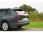 Volkswagen Golf Variant 1.5 eTSI Life Business Automaat - Dolphin Grey - Virtual Cockpit/Adapt.Cruise
