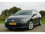Volkswagen Golf Variant 1.5 eTSI Life Business Automaat - Dolphin Grey - Virtual Cockpit/Adapt.Cruise