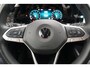 Volkswagen Golf Variant 1.5 eTSI Life Business Automaat - Dolphin Grey - Virtual Cockpit/Adapt.Cruise