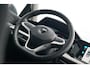 Volkswagen Golf Variant 1.5 eTSI Life Business Automaat - Dolphin Grey - Virtual Cockpit/Adapt.Cruise
