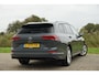 Volkswagen Golf Variant 1.5 eTSI Life Business Automaat - Dolphin Grey - Virtual Cockpit/Adapt.Cruise