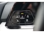 Volkswagen Golf Variant 1.5 eTSI Life Business Automaat - Dolphin Grey - Virtual Cockpit/Adapt.Cruise