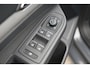 Volkswagen Golf Variant 1.5 eTSI Life Business Automaat - Dolphin Grey - Virtual Cockpit/Adapt.Cruise