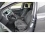 Volkswagen Golf Variant 1.5 eTSI Life Business Automaat - Dolphin Grey - Virtual Cockpit/Adapt.Cruise