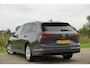 Volkswagen Golf Variant 1.5 eTSI Life Business Automaat - Dolphin Grey - Virtual Cockpit/Adapt.Cruise