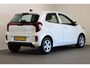 Kia Picanto 1.0 DPI DynamicLine