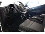 Kia Picanto 1.0 DPI DynamicLine