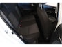Kia Picanto 1.0 DPI DynamicLine
