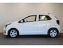 Kia Picanto 1.0 DPI DynamicLine