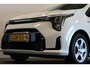 Kia Picanto 1.0 DPI DynamicLine