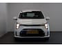 Kia Picanto 1.0 DPI DynamicLine