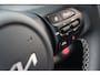Kia Picanto 1.0 DPI DynamicLine