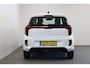 Kia Picanto 1.0 DPI DynamicLine