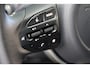 Kia Picanto 1.0 DPI DynamicLine