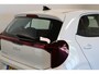 Kia Picanto 1.0 DPI DynamicLine