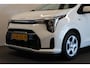 Kia Picanto 1.0 DPI DynamicLine