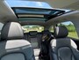 Audi Q5 2.0 TFSI hybrid quattro Pro Line Plus - Monsoon Grijs/Milano Leder - Panorama/schuifdak