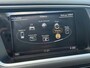 Audi Q5 2.0 TFSI hybrid quattro Pro Line Plus - Monsoon Grijs/Milano Leder - Panorama/schuifdak