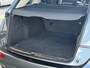 Audi Q5 2.0 TFSI hybrid quattro Pro Line Plus - Monsoon Grijs/Milano Leder - Panorama/schuifdak