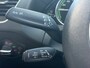 Audi Q5 2.0 TFSI hybrid quattro Pro Line Plus - Monsoon Grijs/Milano Leder - Panorama/schuifdak