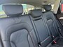 Audi Q5 2.0 TFSI hybrid quattro Pro Line Plus - Monsoon Grijs/Milano Leder - Panorama/schuifdak