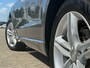 Audi Q5 2.0 TFSI hybrid quattro Pro Line Plus - Monsoon Grijs/Milano Leder - Panorama/schuifdak