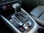 Audi Q5 2.0 TFSI hybrid quattro Pro Line Plus - Monsoon Grijs/Milano Leder - Panorama/schuifdak