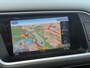 Audi Q5 2.0 TFSI hybrid quattro Pro Line Plus - Monsoon Grijs/Milano Leder - Panorama/schuifdak