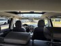 Audi Q5 2.0 TFSI hybrid quattro Pro Line Plus - Monsoon Grijs/Milano Leder - Panorama/schuifdak