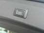 Audi Q5 2.0 TFSI hybrid quattro Pro Line Plus - Monsoon Grijs/Milano Leder - Panorama/schuifdak